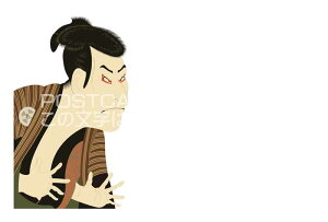 y̔@G|XgJ[hz@nKL͂Gt