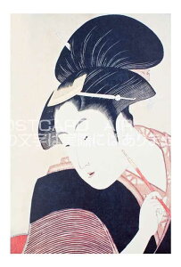 y̔@G|XgJ[hzl@nKL͂Gt