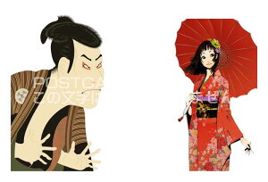 y̔@G|XgJ[hzCXgƕG@nKL͂Gt