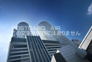 y̔{̕i|XgJ[hzmÉs@Éw@wrnKL͂Gt