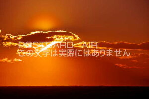 y{̕i|XgJ[hz[ɋPIW̕xmR@EY̎R̃nKL͂Gt