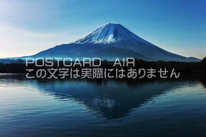 y{̕i|XgJ[hzǂƌΔȂɍL鐞́@xmR@EY̎R̃nKL͂Gt