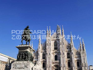 yC^Åόn|XgJ[hzuMilanov~mɂI[i~m吹j @tE͂EnKL