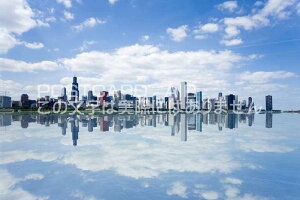 y̔AJ̕i|XgJ[hz~VK rX̗tnKL͂Gt