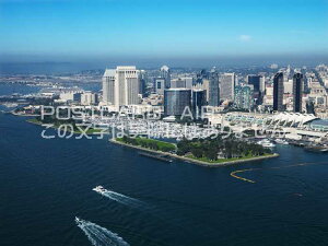 y̔AJ̕i|XgJ[hzAJOJtHjAB@TfBGS̊Cݐ̗tnKL͂Gt