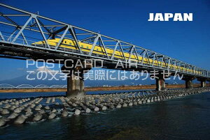 y|XgJ[hzuJAPANv hN^[CG[xmR̐𑖂蔲 nKL͂Gtpostcard-