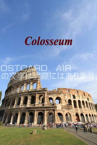 yE̊όn|XgJ[hzuclosseumvC^A[}̃RZI RZEƐnKL͂Gty̔z