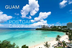 yE̊όn|XgJ[hAIRzuGUAMvAJOOA nKL͂Gty̔z