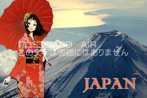 y{̃|XgJ[hAIRzuJAPANv𗈂CXgƕxmR̋B͂ Gt