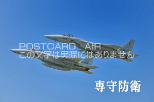 y{̃|XgJ[hAIRzuhqvq퓬@̂͂ Gt