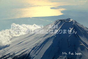 y{̊όn|XgJ[hAIRzuMt. Fuji, JapanvEYxmR̗t͂nKL