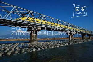 y{̊όn|XgJ[hAIRzu{-Japan-vEYxmRƓCVhN^[CG[̗t͂nKL