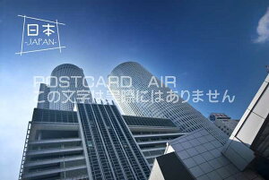 y{̊όn|XgJ[hAIRzu{-Japan-vÉw̗t͂nKL