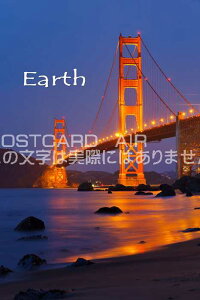 yñ|XgJ[hzuEarthvAJES[fQ[gubW̗t͂nKL