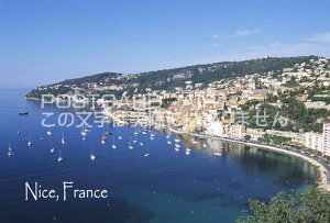 ytX̕i|XgJ[hzuNicevj[X̊Cݐ̗t͂nKL