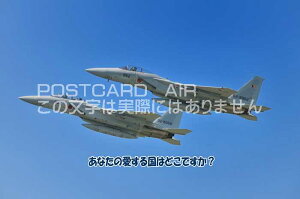 y|XgJ[hzuȂ̈鍑͂ǂł?vq󎩉q퓬@s̃nKL͂Gt