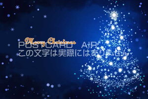 yNX}X̃|XgJ[hzuMerry Christmas vu[̃c[t ͂nKL