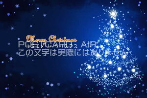 yNX}X̃|XgJ[hzuMerry Christmas L~Ƀ[NX}X vu[̃c[t ͂nKL