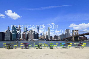 yAJ̕i|XgJ[hz@AJOj[[Ñ}nb^̍wrQtnKL