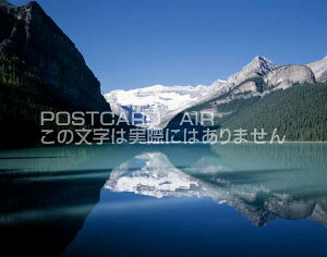 yJi_̕i|XgJ[hzot̃CNC[YGhO[̗t͂nKL