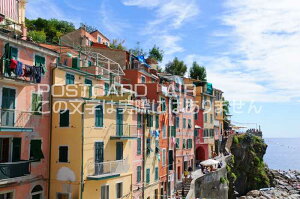 yC^A̕i|XgJ[hz`NGeb@I}bW[݂̗̒t͂nKL