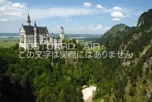 yhCc̕i|XgJ[hzmCV@V^C̗t͂nKLCastle Neuschwanstein̗t͂nKL