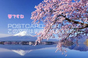 yt̃|XgJ[hzutłˁvxmRƍ̃nKLt