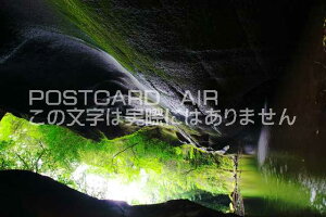 �啪���R�z�s�R�z��k�J�̃|�X�g�J�[�h�t���͂����@Photo�@by��i.com