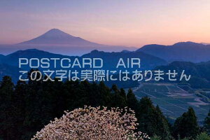 É g@閾̕xmR̃|XgJ[ht͂@Photo@byi.com