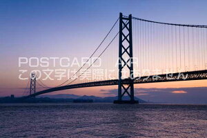 Ɍ WHs@ΊC勴̃|XgJ[ht͂@Photo@byi.com