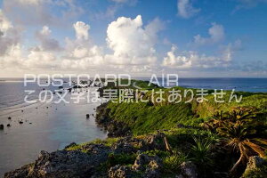 ꌧ {Ós@̃|XgJ[ht͂@Photo@byi.com