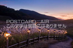 ޗǌ ]@]̃XXLƎR̃|XgJ[ht͂@Photo@byi.com