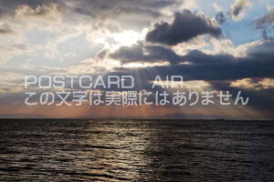 m mSm@Vĝ͂̃|XgJ[ht͂@Photo@byi.com