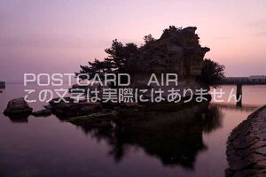 Ɍ WHs@G̖閾̃|XgJ[ht͂@Photo@byi.com