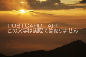 쌧 ܖs@̃|XgJ[ht͂@Photo@byi.com