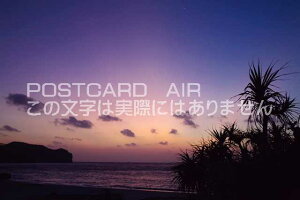 ꌧ nÕ~@nÕ~̖閾̃|XgJ[ht͂@Photo@byi.com