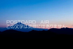 É És@xm̖閾̃|XgJ[ht͂@Photo@byi.com