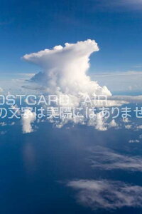 y|XgJ[hAIRizꌧ ߔes@ϗ_̃|XgJ[ht͂nKL@Photo@byi.com