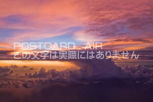 y{̕i|XgJ[hAIRzꌧ {Ós@[ĂƓ_̃|XgJ[ht͂nKL@Photo@byi.com