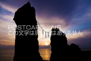 y{̕i|XgJ[hAIRzm ˎsvwƂ̃|XgJ[ht͂nKL@Photo@byi.com