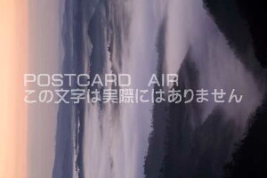 y{̕i|XgJ[hAIRzR ˓sWv퍂R̉_C̃|XgJ[ht͂nKL@Photo@byi.com