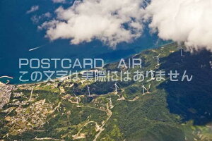 y{̕i|XgJ[hAIRzɌ 삠킶s󂩂猩삠킶EBht@[̃|XgJ[ht͂nKL@Photo@byi.com