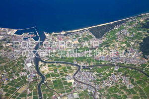 y{̕i|XgJ[hAIRzɌ 삠킶s삠킶sn B̃|XgJ[ht͂nKL@Photo@byi.com