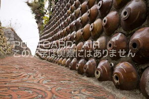 y{̕i|XgJ[hAIRzm 튊s튊̊X yǍ̃|XgJ[ht͂nKL@Photo@byi.com