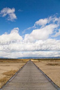 y{̕i|XgJ[hAIRzs{ ssؒÐ̗ꋴ̃|XgJ[ht͂nKL@Photo@byi.com