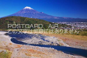 y{̕i|XgJ[hAIRzÉ xm{s@xmƕxmR̃|XgJ[ht͂nKL@Photo@byi.com