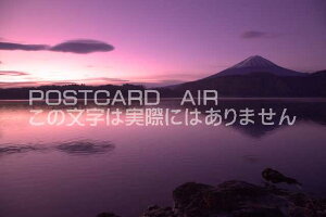 y{̕i|XgJ[hAIRzR sS xm͌ΒxmR̃|XgJ[ht͂nKL@Photo@byi.com