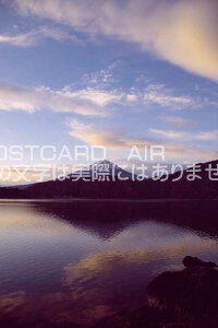 y{̕i|XgJ[hAIRzR sS xm͌ΒxmR̃|XgJ[ht͂nKL@Photo@byi.com