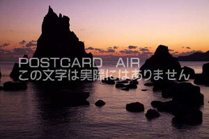 y{̕i|XgJ[hAIRza̎R { Ỹ|XgJ[ht͂nKL@Photo@byi.com