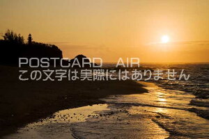 y{̕i|XgJ[hAIRz@^_C݂̓̏õ|XgJ[ht͂nKL@Photo@byi.com